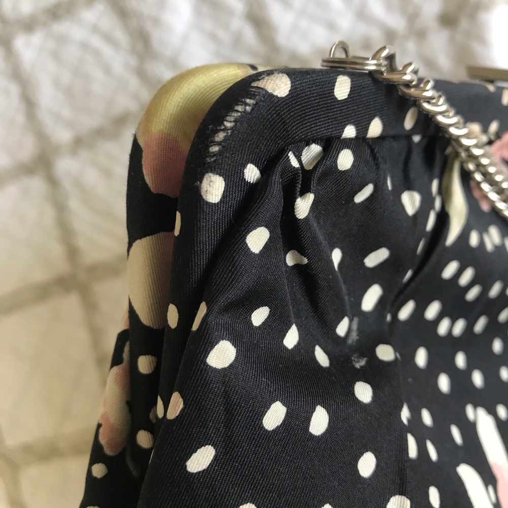Small bag - Picture 2 of 2